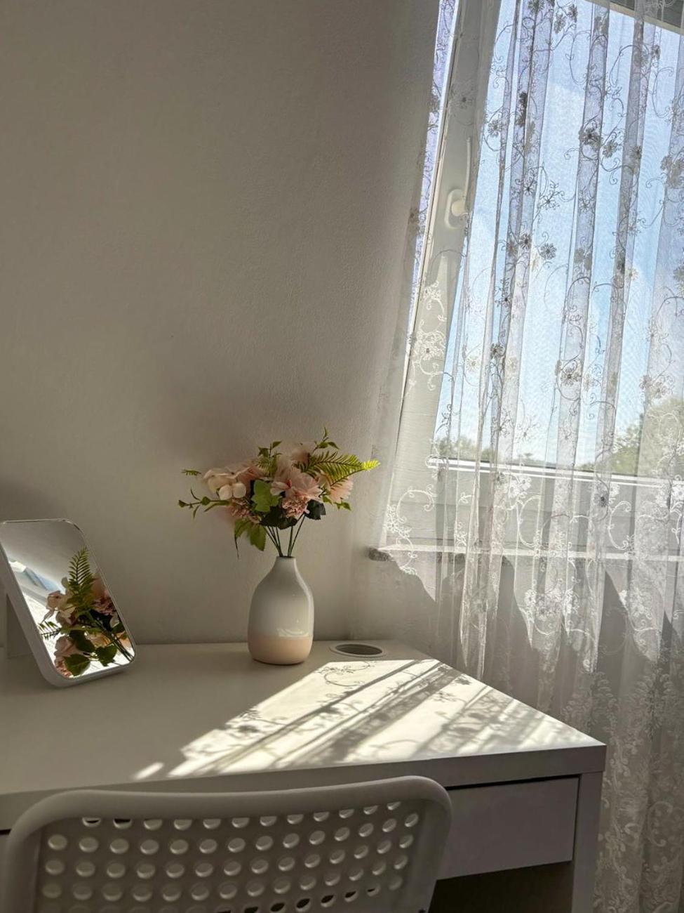 Apartment P&j Medulin